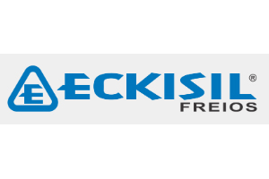Eckisil