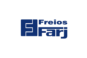Freios Farj