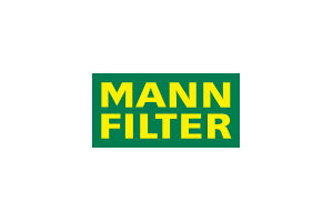MANN Filter
