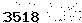 verification image, type it in the box